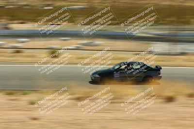 media/May-24-2025-Extreme Speed (Sat) [[067a6f0386]]/Green Group/Turn 7/